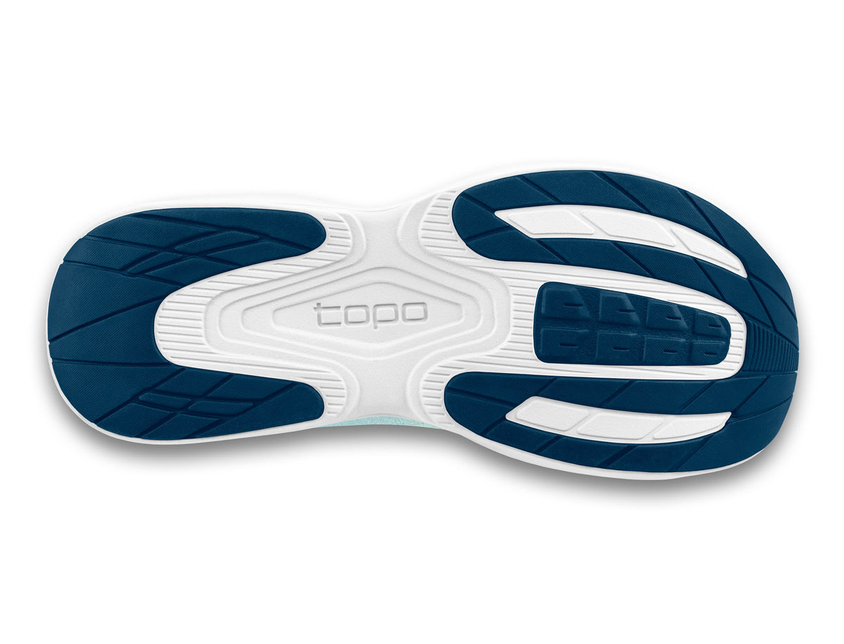 Topo Athletic - FLI-LYTE 6 Women&#39;s Road Running Shoes