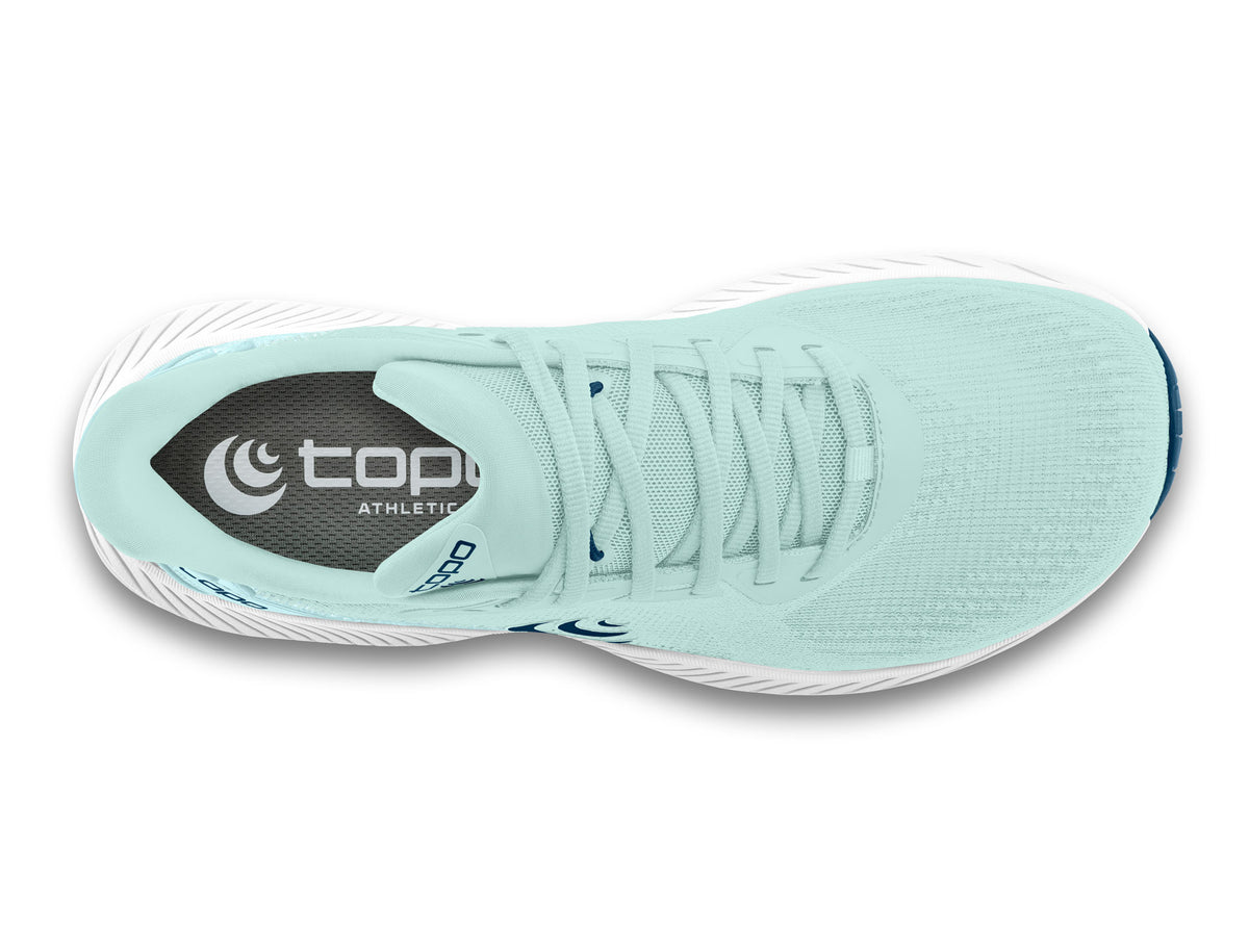 Topo Athletic - FLI-LYTE 6 Women&#39;s Road Running Shoes