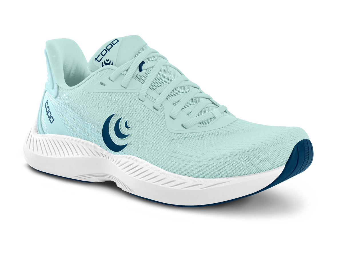 Topo Athletic - FLI-LYTE 6 Women&#39;s Road Running Shoes