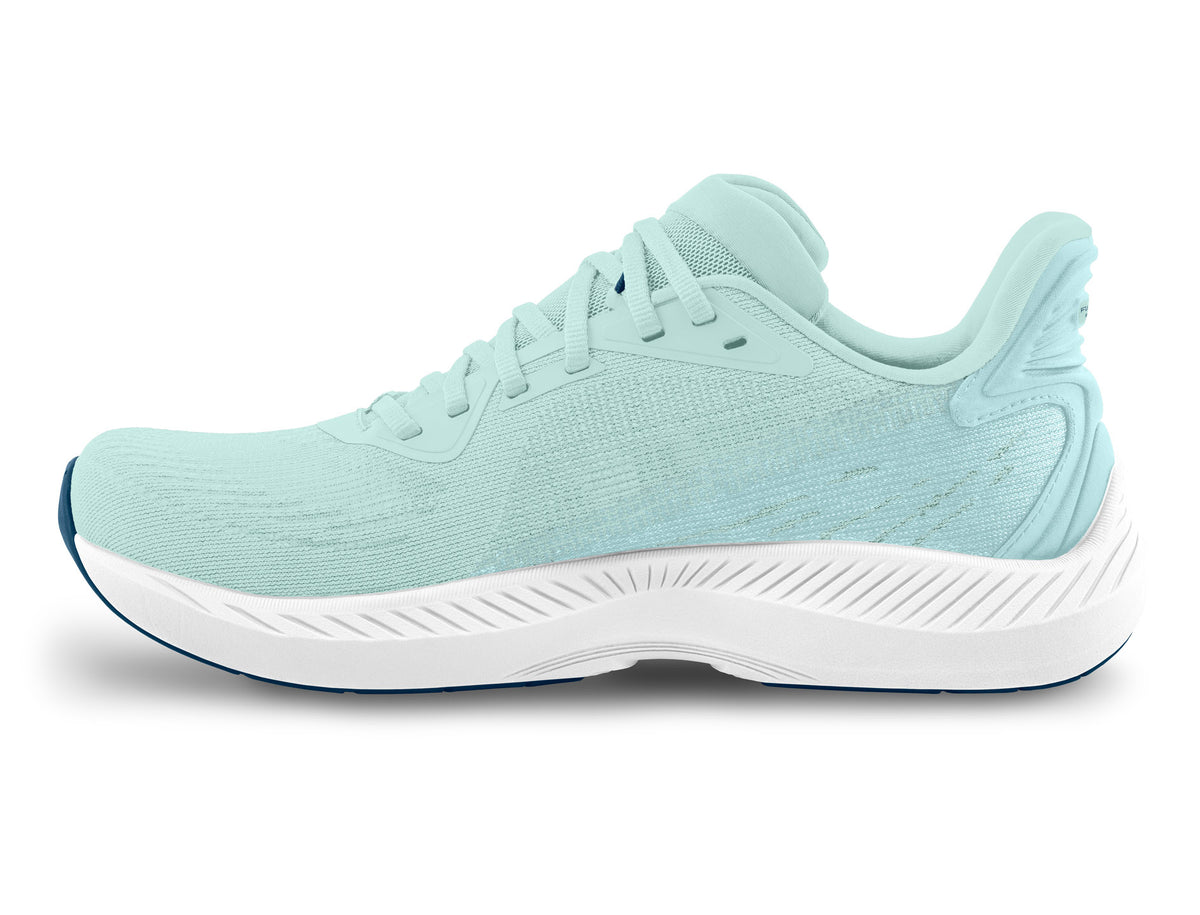 Topo Athletic - FLI-LYTE 6 Women&#39;s Road Running Shoes