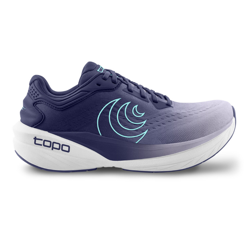Topo Athletic - Phantom 4 Women's Road Shoes