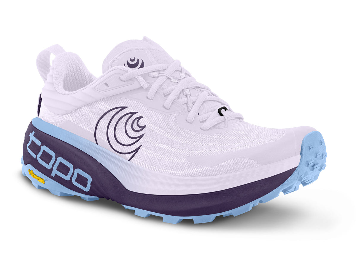 Topo Athletic - VISTA Women&#39;s Trail Shoes