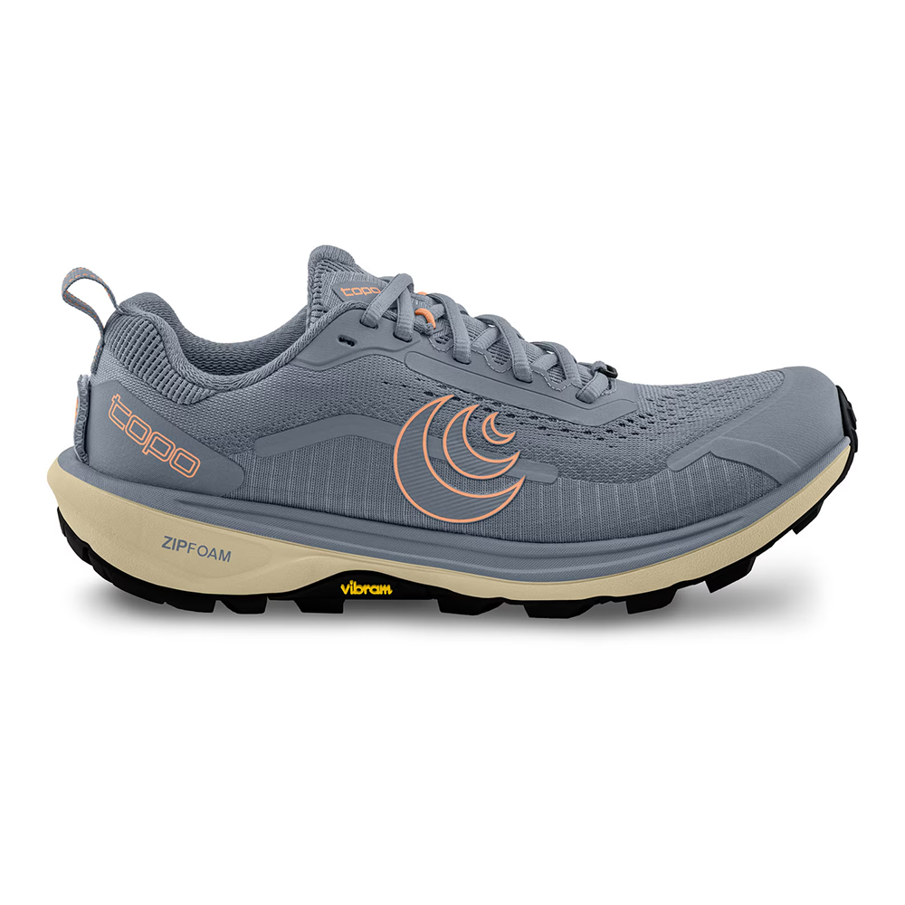 Topo Athletic Women's Terraventure 5
