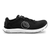 Black / White / US 7