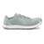 Grey / White / US 7