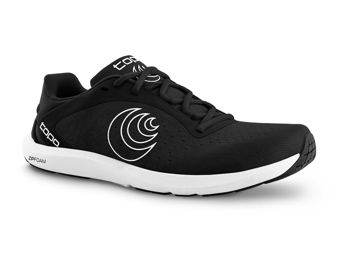 Topo Athletic ST-6 Women's Road Running Shoes