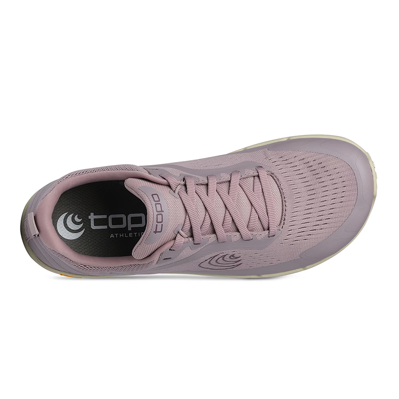 Topo Athletic Women's CONNECT