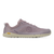Lilac/Grey / US 7