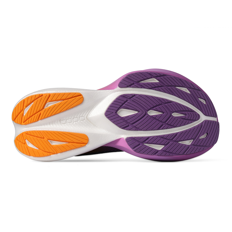 Topo Athletic Women's SPECTER 3