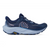 Navy/Blue / US 7