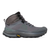 Charcoal/Green / US 7