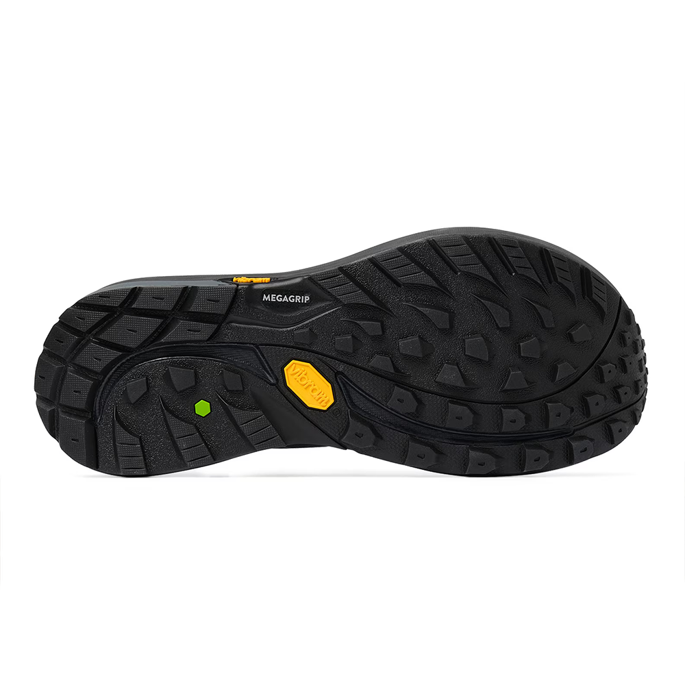 Topo Athletic Women's Trailventure 3 GTX