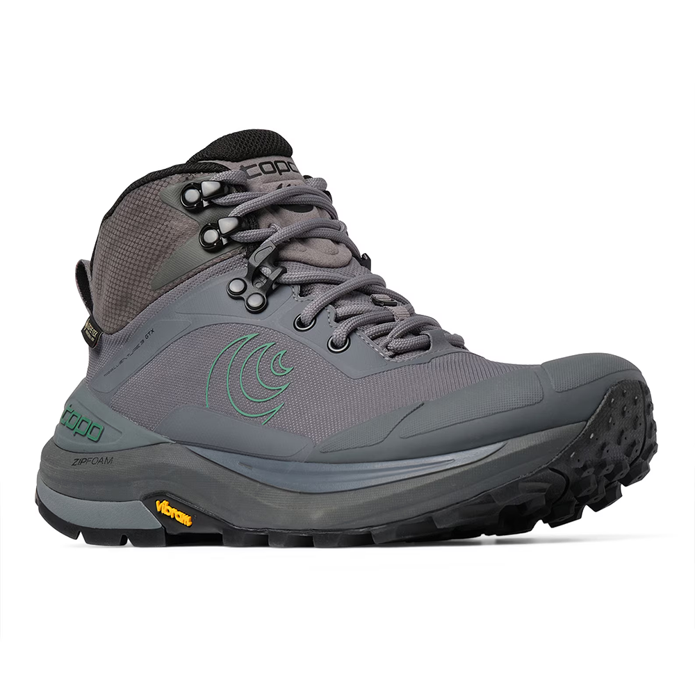 Topo Athletic Women's Trailventure 3 GTX
