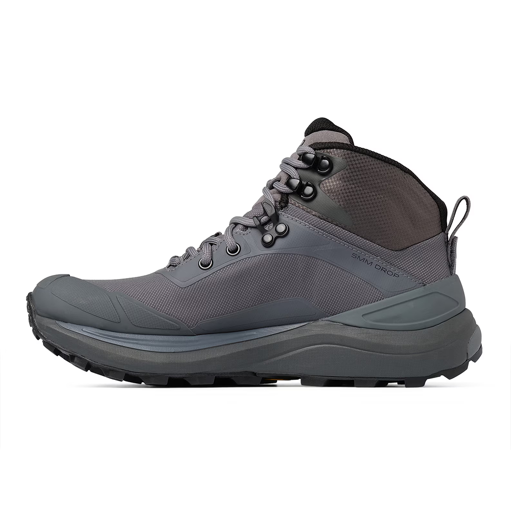 Topo Athletic Women's Trailventure 3 GTX