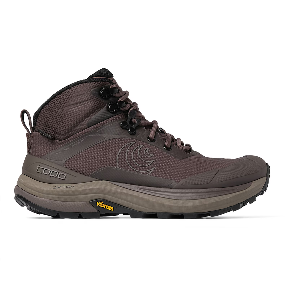 Topo Athletic Women's Trailventure 3 GTX