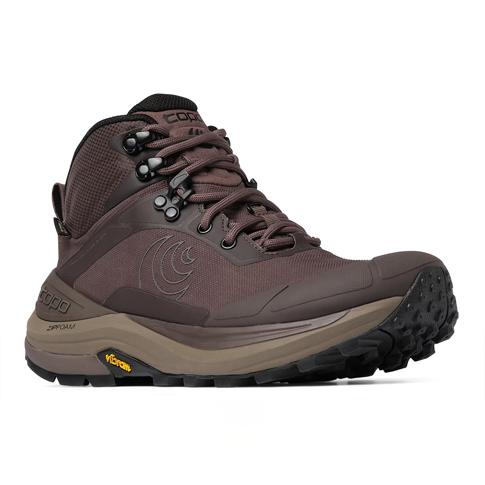Topo Athletic Women's Trailventure 3 GTX
