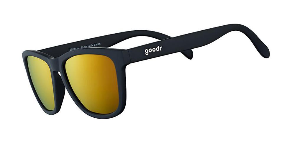 Goodr OG&#39;s