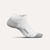 White / Small