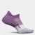 Purple Nitro / Small