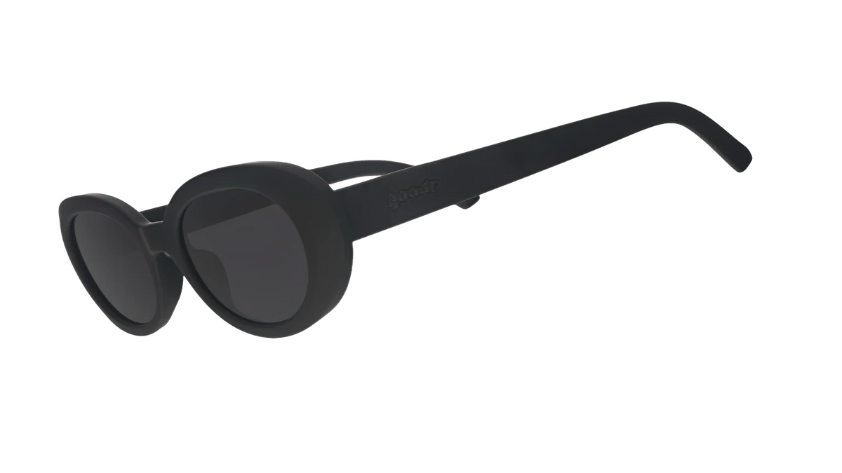 goodr Beat G - Always Having a Moment