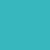 Aqua Surf / Extra Large
