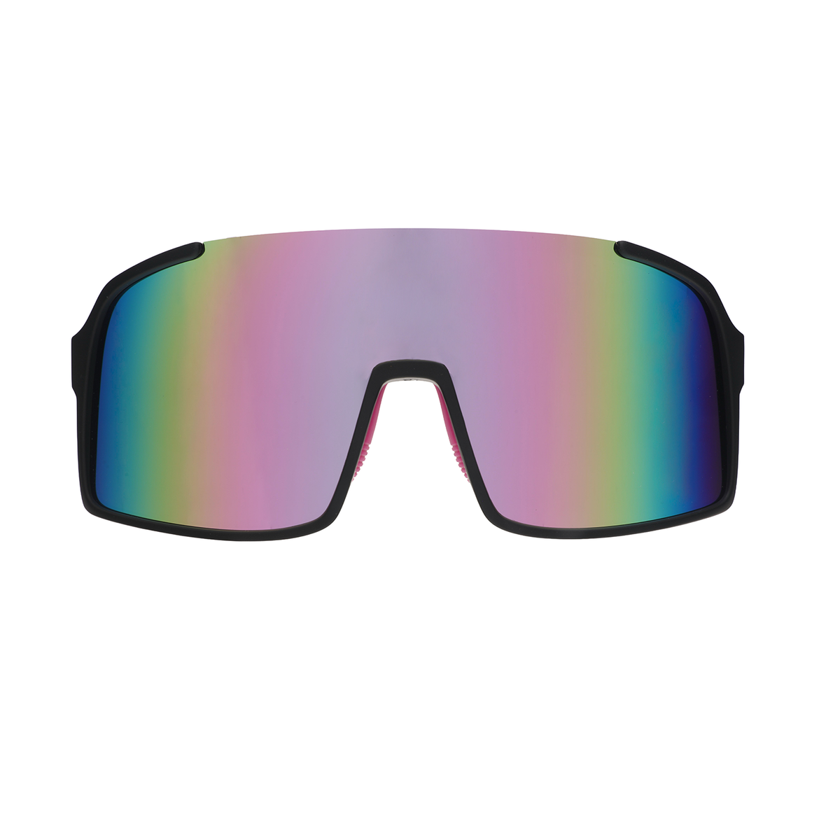 goodr Astro G - Ask Me About My Escape Plan