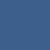 Bahama Blue / Extra Large