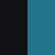 Bayside Black / Extra-Large