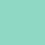 Blue/Aqua / US 7