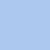 Brilliant Blue / Extra Large