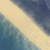 Coastal / M/L