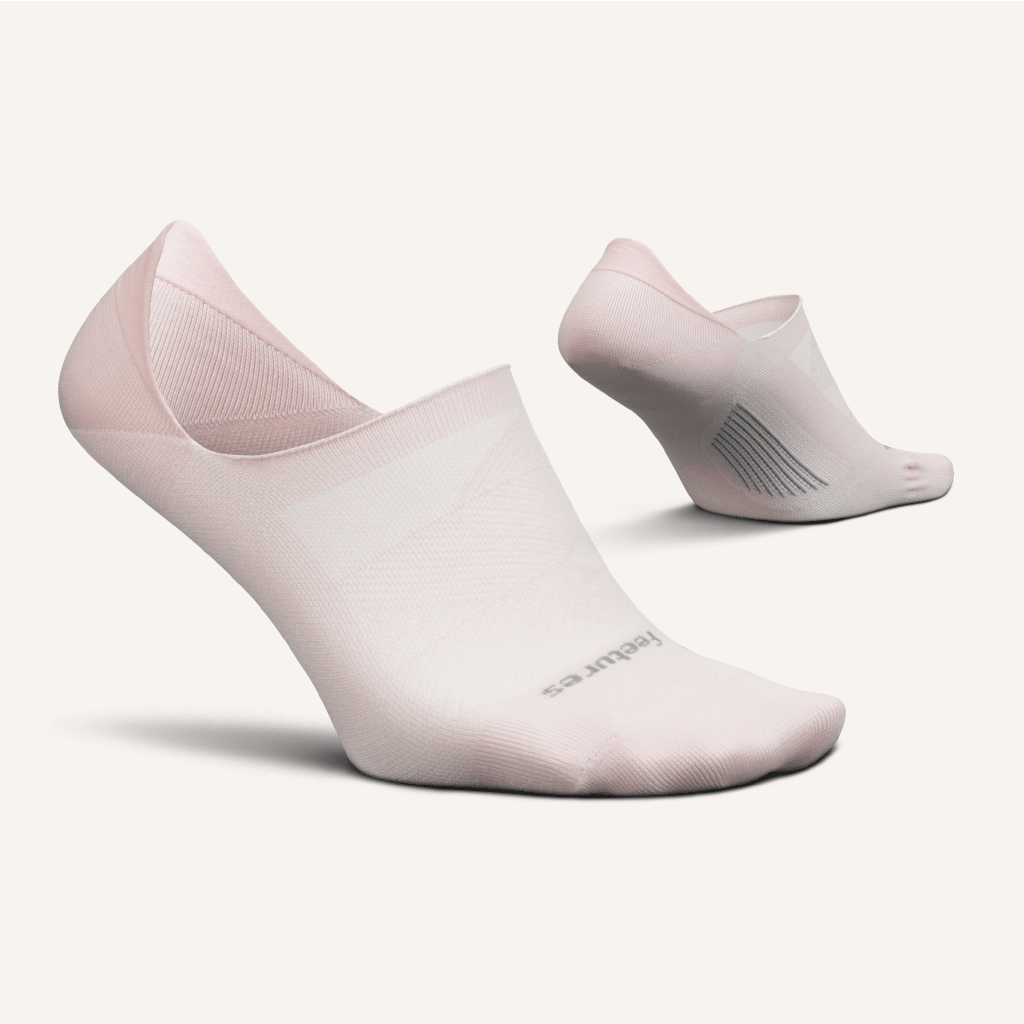 Propulsion Pink