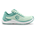 Mint/Green / US 10