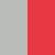 Mission Gray / Extra-Large