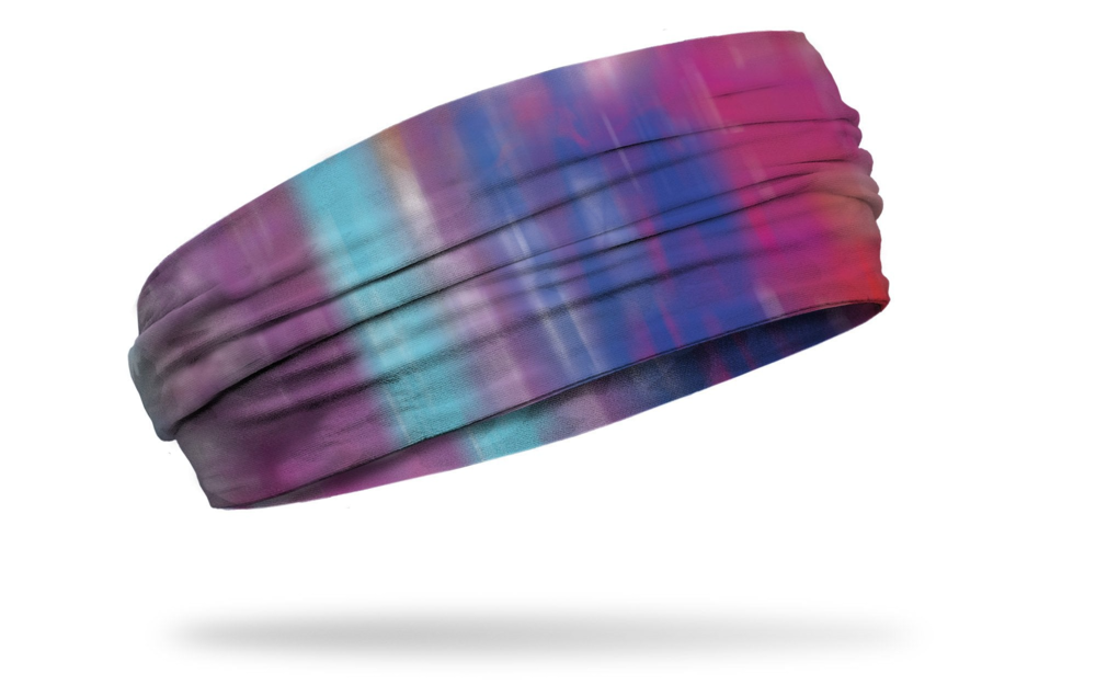 JUNK Big Bang Headband