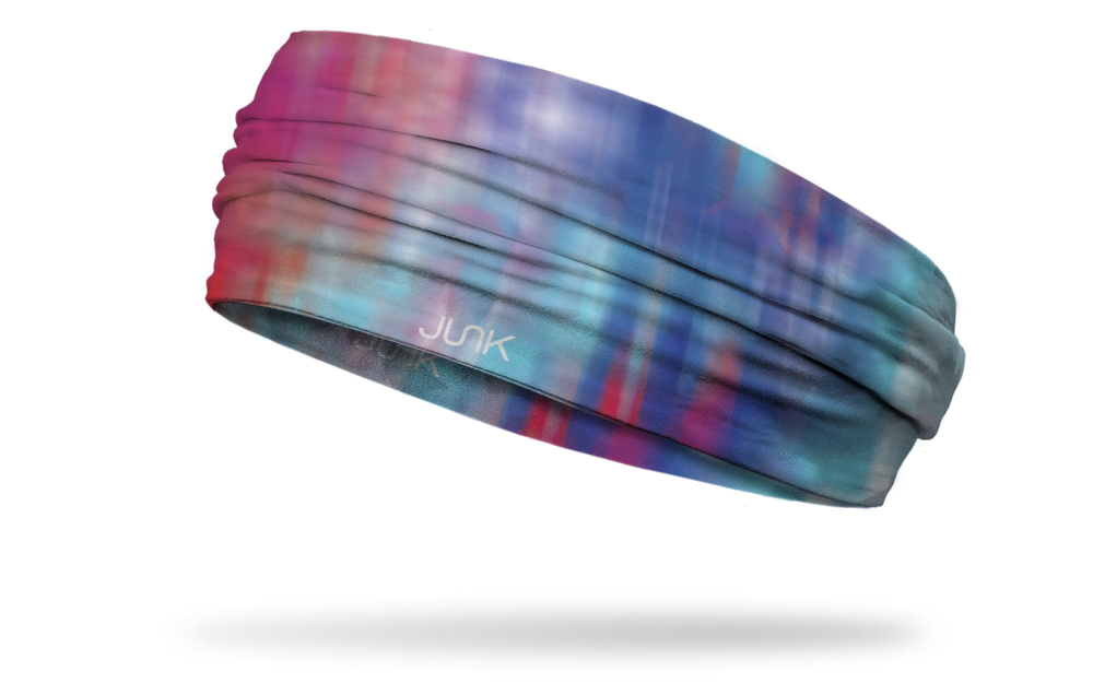 JUNK Big Bang Headband