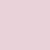 Peony / Extra Large