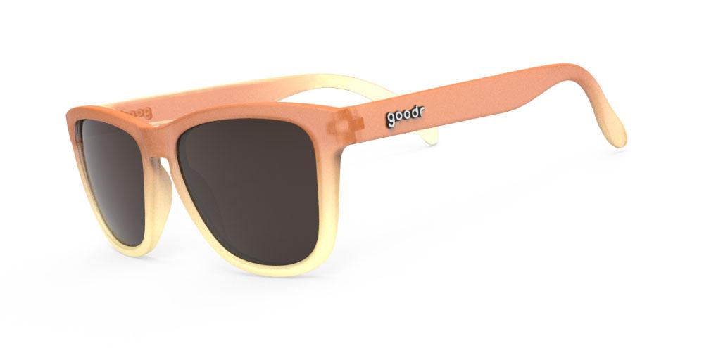Goodr OG&#39;s