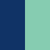 Surfboard Blue / Extra Large