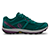 Teal/Purple / US 10