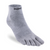 Gray / Extra Large
