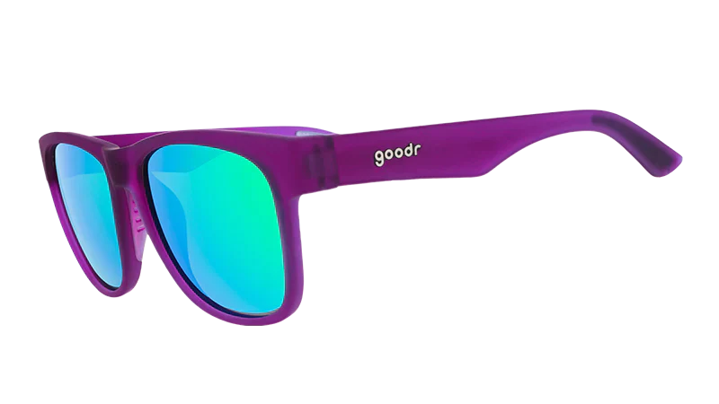 Goodr BFG&#39;s
