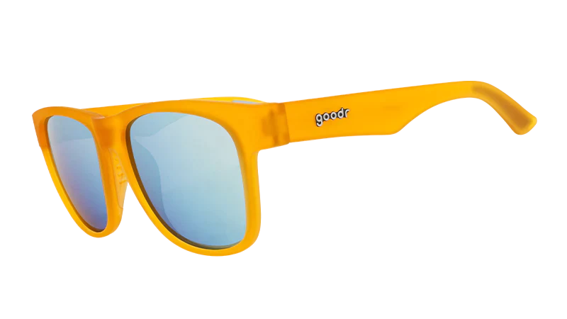 Goodr BFG&#39;s