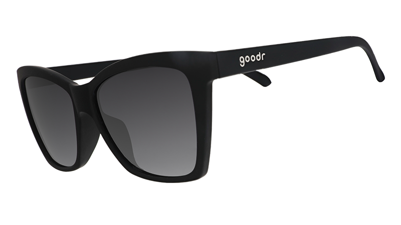 Goodr Pop G&#39;s