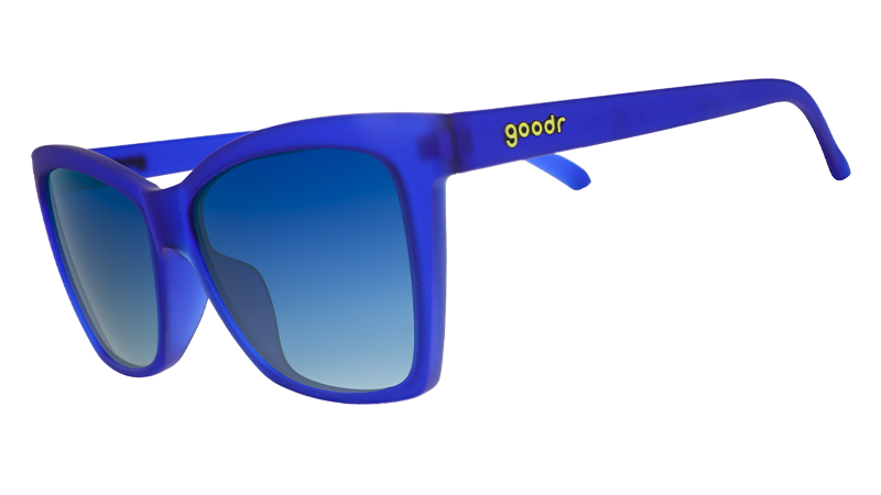 Goodr Pop G&#39;s
