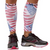USA Stars & Stripes / XS/S