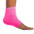 Neon Pink / S/M