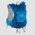 UD Blue / Small