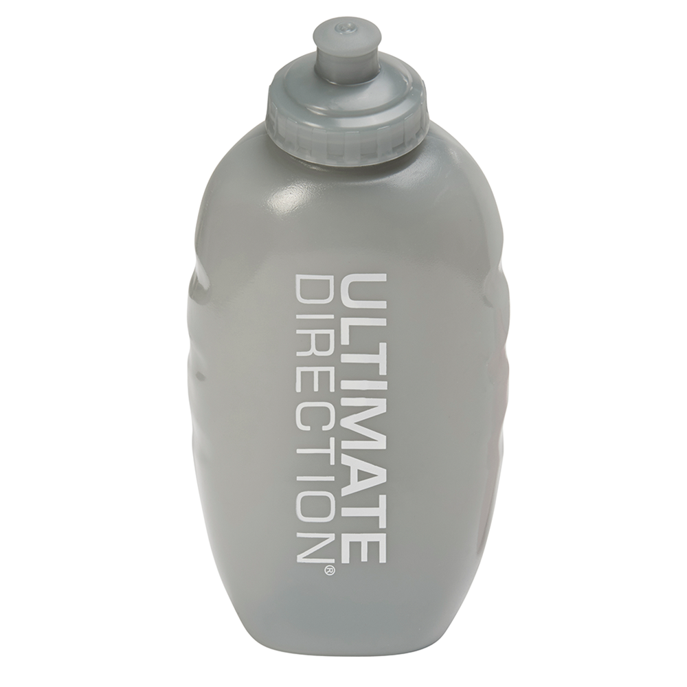 Ultimate Direction Flexform II 500 Bottle