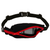 Black w/ Red Zip / One Size